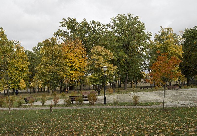 File:New Bavaria Park (Autumn 2017) 4.jpg