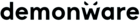 logo de Demonware