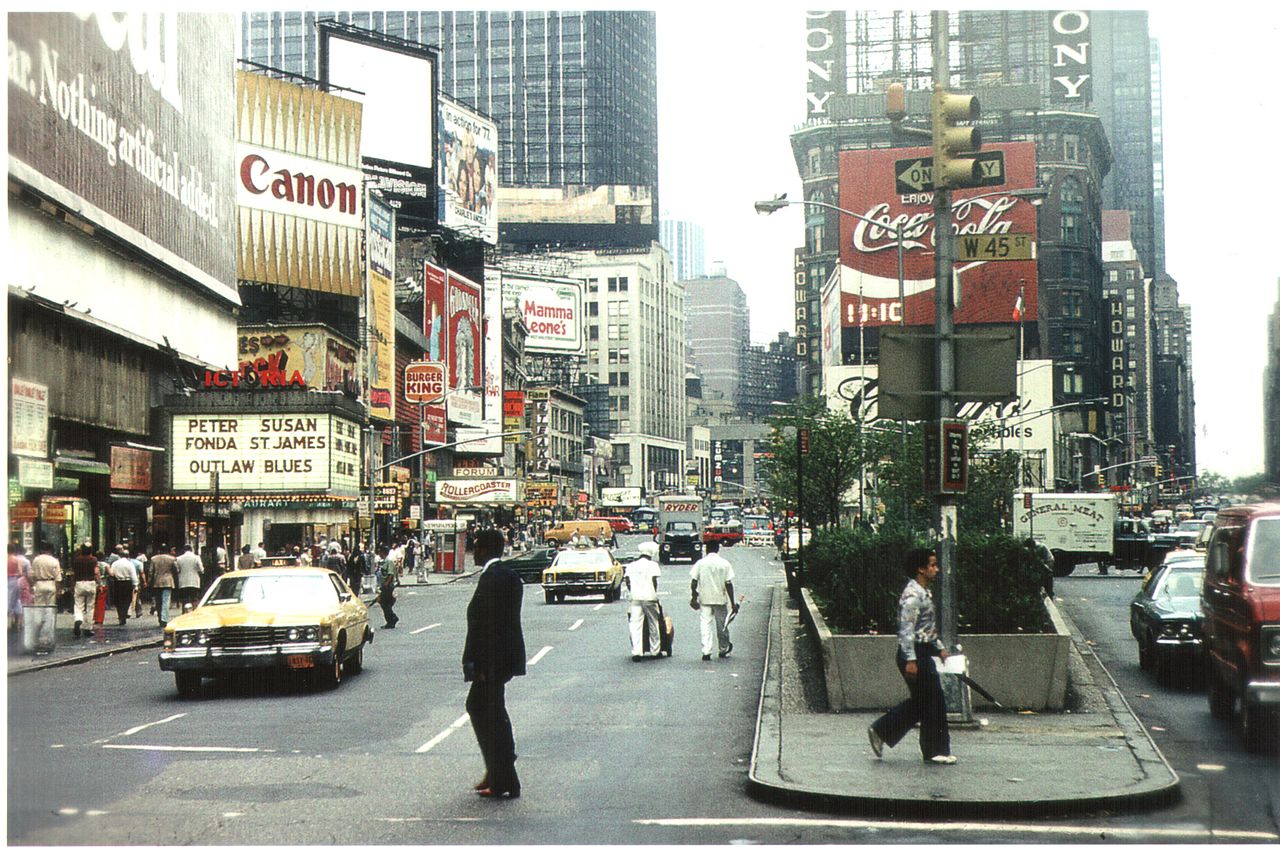 New York, New York - 1977 (17).jpg