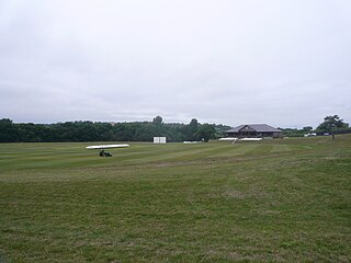 <span class="mw-page-title-main">Newclose County Cricket Ground</span>