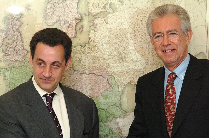 File:Nicolas Sarkozy & Mario Monti - 2004.jpg