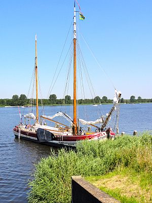 Nijkerkernauw