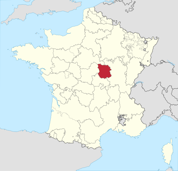 File:Nivernais in France (1789).svg