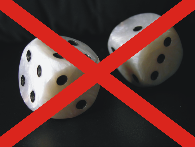 File:No gambling.PNG