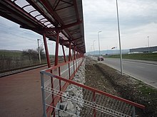 Nokia train station 2010-03 - panoramio.jpg