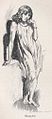 Norman Lindsay Satyricon p062.jpg