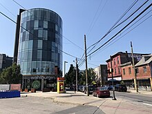 2nd Street Northern Liberties Philadelphia.jpg