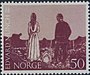 Norwegian stamp NK547 Munch.jpg