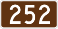 File:Nova Scotia Route 252.svg