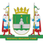 escudo de armas