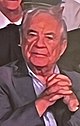 Nurettin Sozen at 30 August Celebrations (cropped).jpg