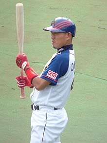 OB-Naoyuki-Omura20100505.jpg