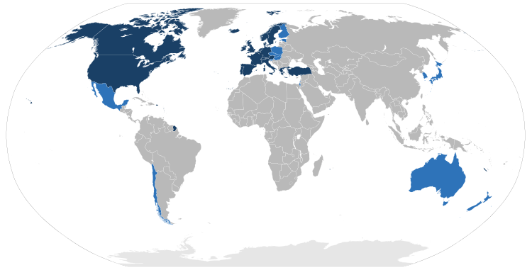 https://upload.wikimedia.org/wikipedia/commons/thumb/4/4c/OECD_member_states_map.svg/750px-OECD_member_states_map.svg.png