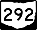 File:OH-292.svg