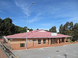 OIC marangaroo family centre.jpg