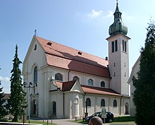 Fájl:Obertshausen_Katholische_Kirche_20070914.JPG