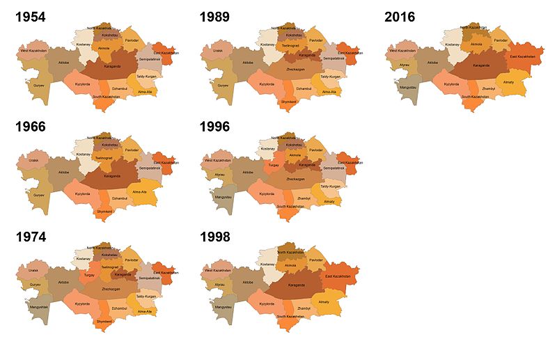 File:Oblast changes overview2.jpg