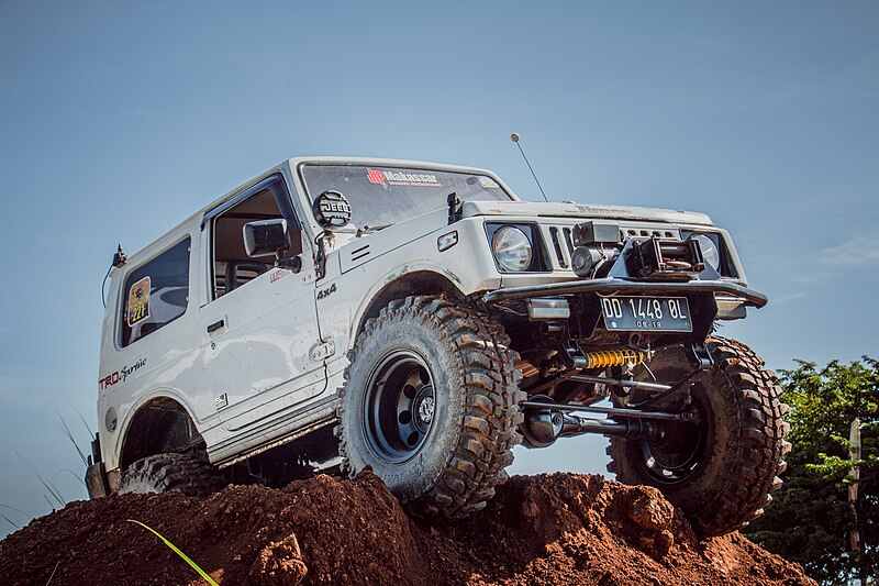 File:Off Road vehicle.jpg