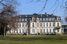 Offenbach Büsing Palais a.jpg