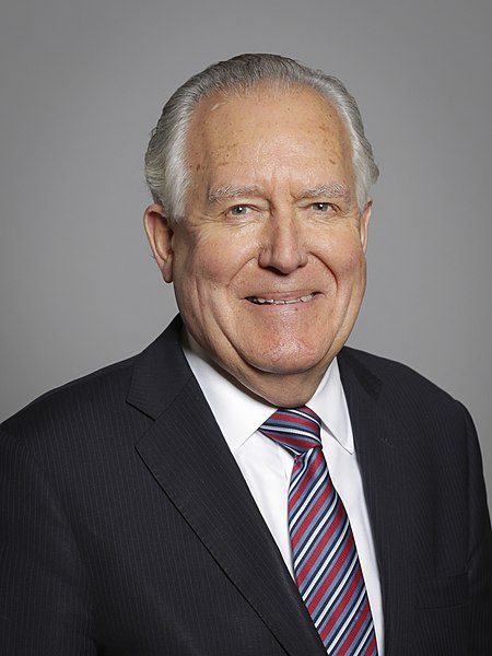 File:Official portrait of Lord Hain crop 2, 2019.jpg