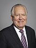 Official portrait of Lord Hain crop 2, 2019.jpg