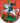 Официальный герб Штайн-на-Рейне.png