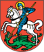 Escudo de armas de Stein am Rhein