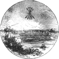 1866-1803