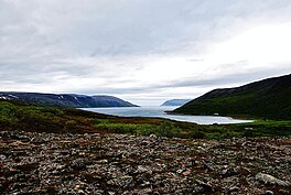 Oksevaag, Norway, Finnmark.jpg