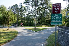 Old Colony Rail Trail.jpg