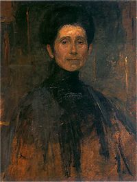 Olga Boznańska 1906 Autoportret 1906.jpg