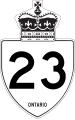 File:Ontario 23.svg