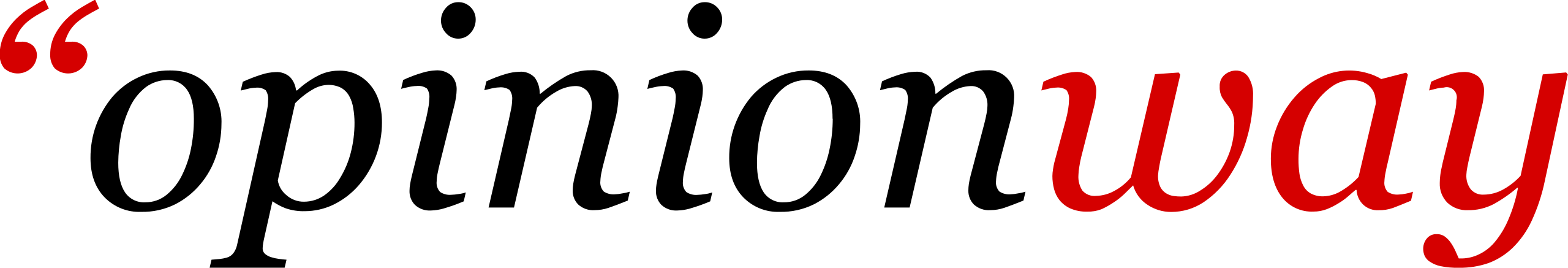 Fichier:Opinionway logo.svg — Wikipédia