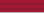 Ваннаға тапсырыс UK ribbon.svg