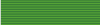 Order of the Grand Conqueror (Libya).gif