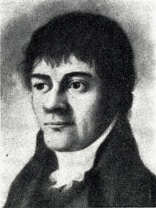 <span class="mw-page-title-main">Jens Rynning</span> Norwegian priest (1778–1857)