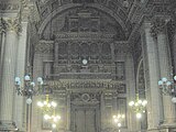 Orgue de la Madeleine.jpg