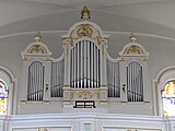 Orgel Ramspau.jpg