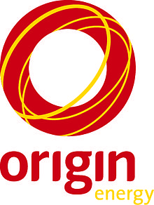 Origin Energy - Wikipedia