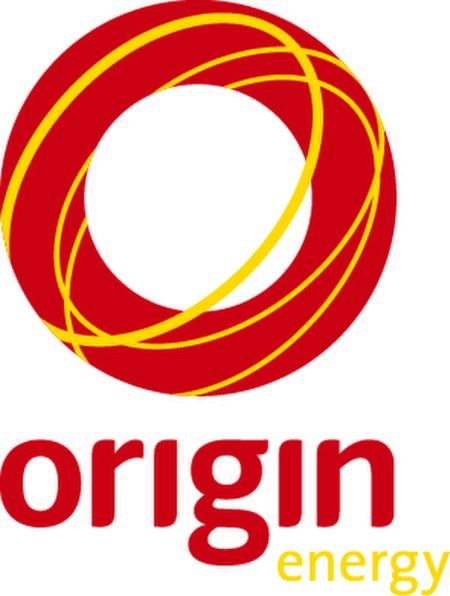 Origin_Energy