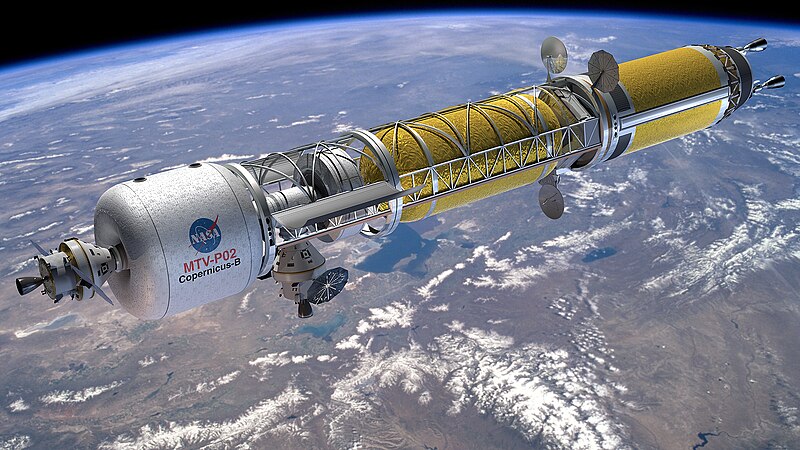 File:Orion docked to Mars Transfer Vehicle.jpg