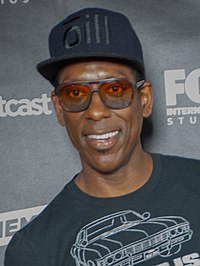 Orlando Jones Outkast Red Carpet (22702203498) (cropped).jpg