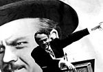 Orson Welles-Citizen Kane1.jpg