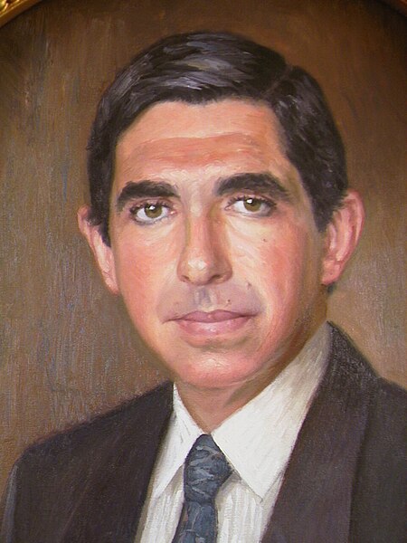 File:Oscar Arias Sánchez.jpg