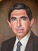 Oscar Arias Sánchez.jpg