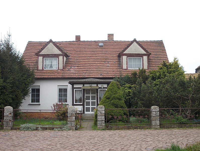 File:OstrauSenffhaus.JPG