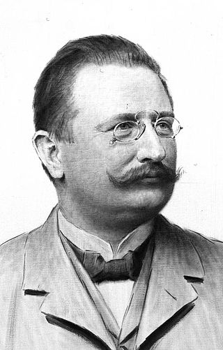 <span class="mw-page-title-main">Otto Kern</span>