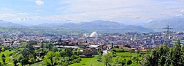 Real Oviedo - Wikipedia