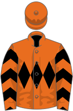 Thumbnail for Thistlecrack