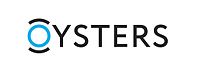 Oysters-logo-rgb 1.jpg